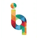 Biomeiq store