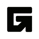 GAME UP Nutrition Coupon Codes